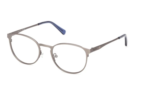 Brille Gant GA50101 015