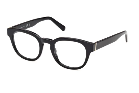 Brille Gant GA50102 001
