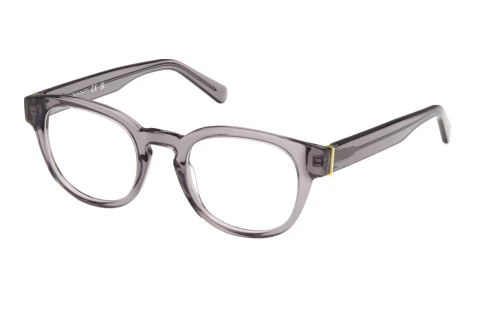 Brille Gant GA50102 020