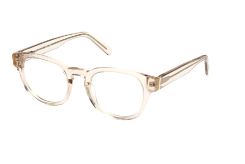 Brille Gant GA50102 039