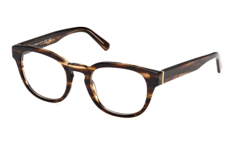 Brille Gant GA50102 056