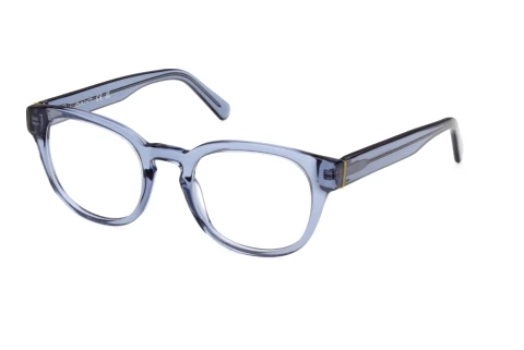 Brille Gant GA50102 090