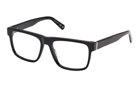 Brille Gant GA50103 001