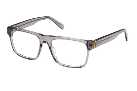 Brille Gant GA50103 020