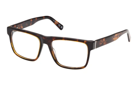 Brille Gant GA50103 052