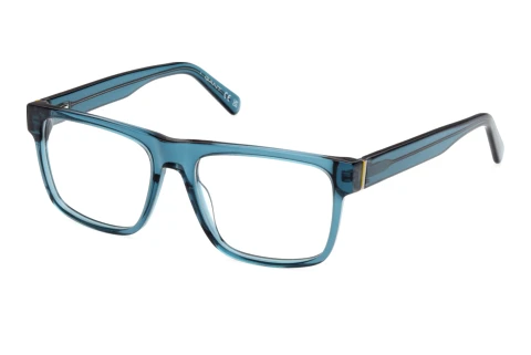 Brille Gant GA50103 096