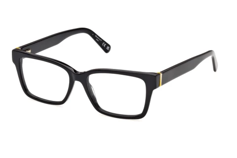 Brille Gant GA50104 001