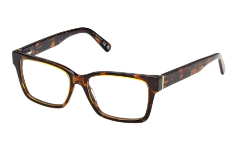 Brille Gant GA50104 052