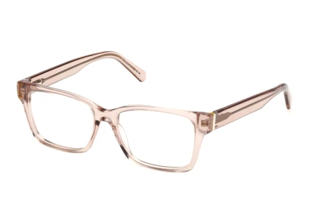 Brille Gant GA50104 072