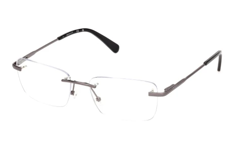Brille Gant GA50105 008