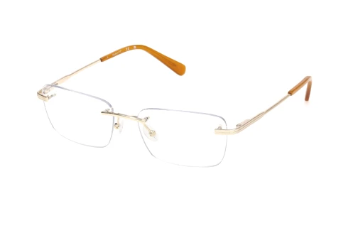 Brille Gant GA50105 032