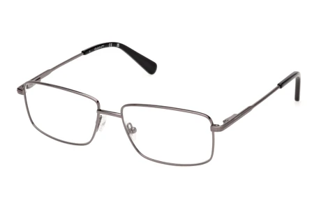 Brille Gant GA50106 008