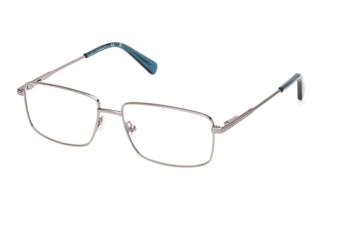 Brille Gant GA50106 014