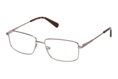 Brille Gant GA50106 036