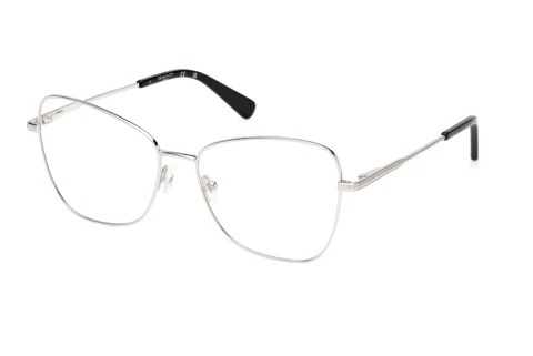 Brille Gant GA50107 016
