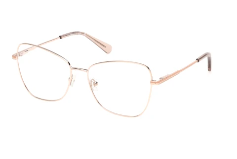 Brille Gant GA50107 028