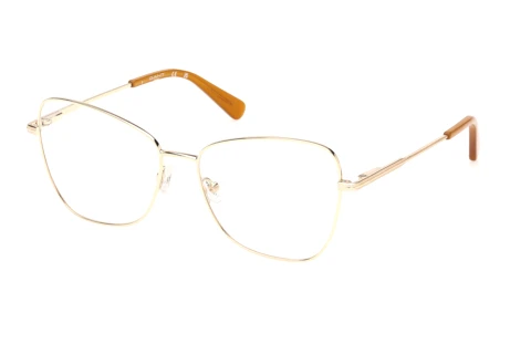 Brille Gant GA50107 032