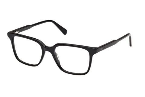 Brille Gant GA50108 001