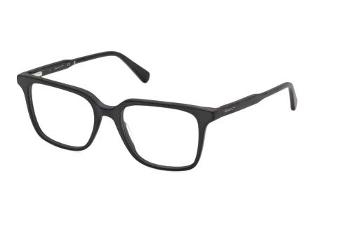 Brille Gant GA50108 002