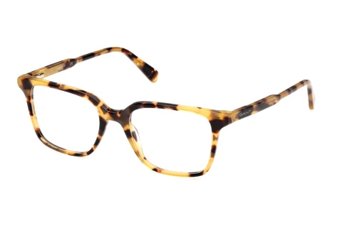 Brille Gant GA50108 053