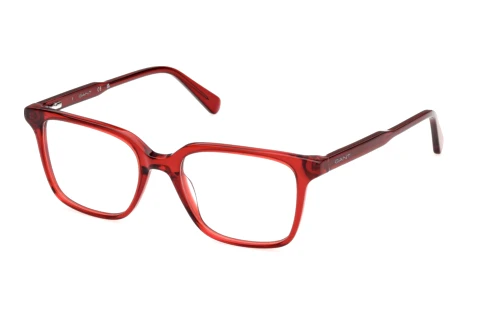 Brille Gant GA50108 069