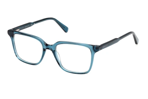 Brille Gant GA50108 096