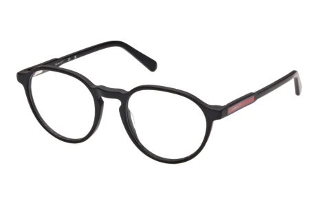 Brille Gant GA50109 002