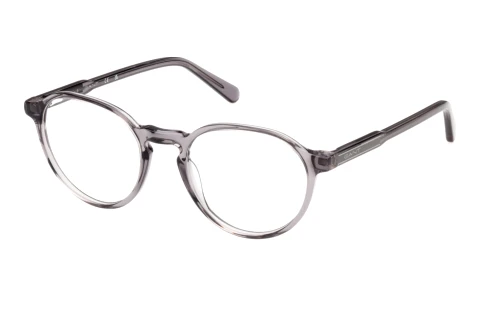 Brille Gant GA50109 020