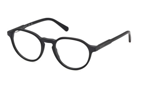 Brille Gant GA50109 02A