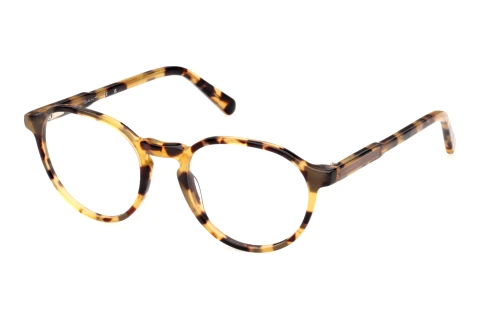 Brille Gant GA50109 053