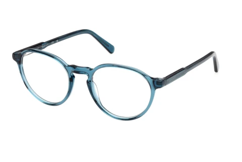 Brille Gant GA50109 096