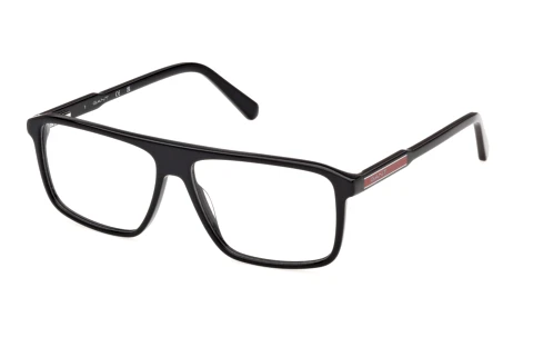 Brille Gant GA50110 001