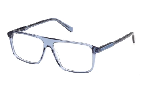 Brille Gant GA50110 090
