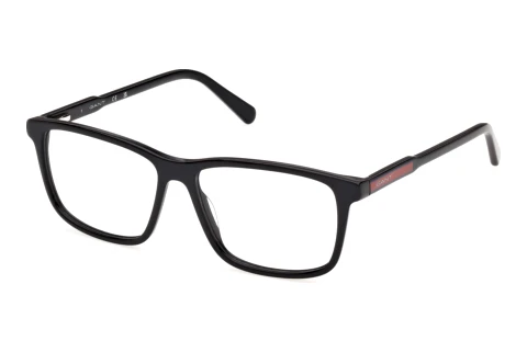 Brille Gant GA50111 001