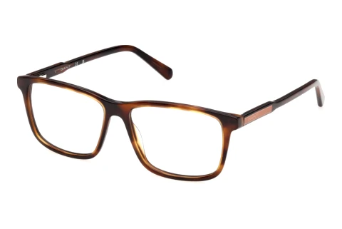 Brille Gant GA50111 052