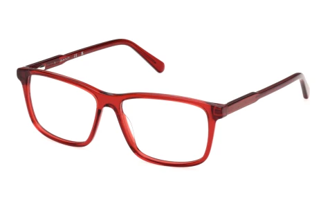 Brille Gant GA50111 069