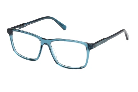 Brille Gant GA50111 096