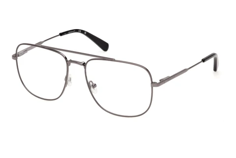 Brille Gant GA50113 008