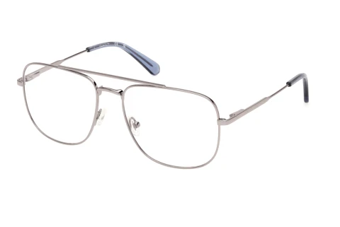 Brille Gant GA50113 014