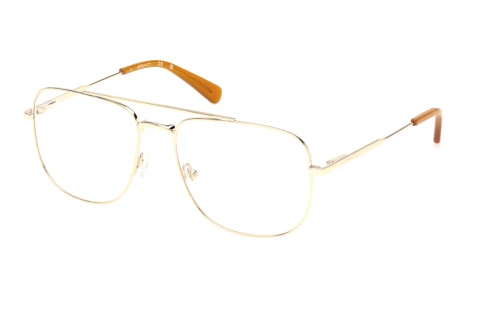 Brille Gant GA50113 032