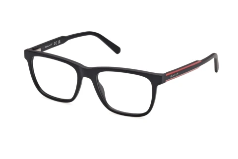 Brille Gant GA50114 002