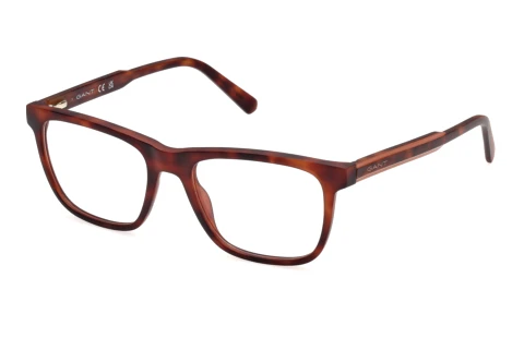 Brille Gant GA50114 052