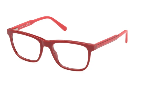 Brille Gant GA50114 069