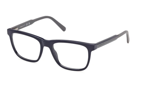 Brille Gant GA50114 090