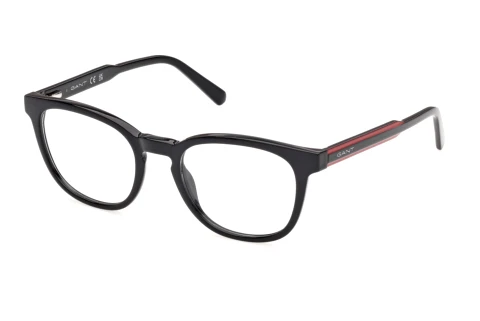 Brille Gant GA50115 001