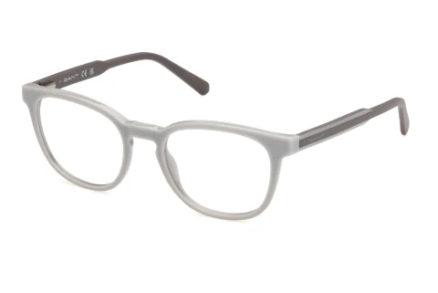 Brille Gant GA50115 020