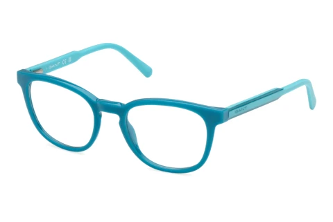 Brille Gant GA50115 096