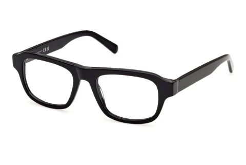 Brille Gant GA50117 001