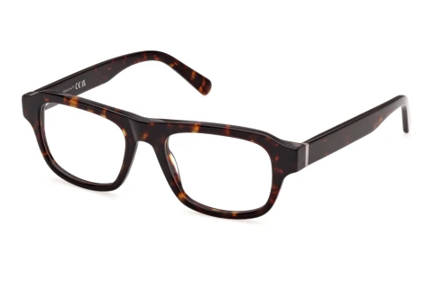 Brille Gant GA50117 052