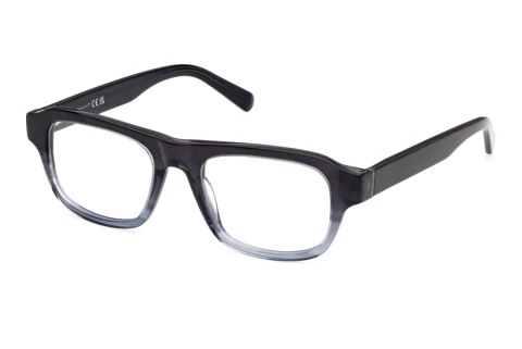 Brille Gant GA50117 092
